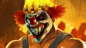 Twisted Metal pode retornar em 2023 [rumor]