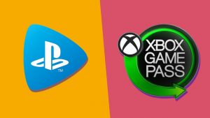 Microsoft está aberta à ideia de oferecer o Xbox Game Pass no PlayStation