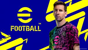 eFootball: 10 perguntas que a Konami ainda não respondeu