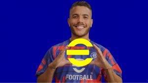 Konami fecha parceria com MLSPA e anuncia novidades para eFootball