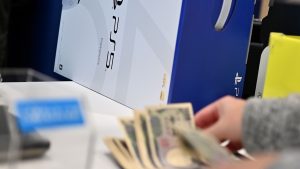 NPD registra maior consumo de games em julho e ranqueia jogos mais vendidos nos EUA