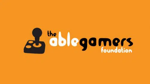 Evento beneficente da AbleGamers Brasil distribuirá mais de 100 jogos