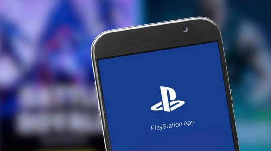 Atualizações do PS App e PS Remote Play App são detalhadas pela Sony