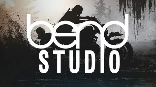 Novo jogo da Bend Studio terá um 