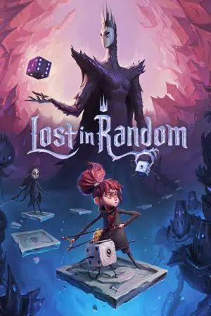 Lost in Random: vale a pena?