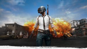 Criador de PUBG abre novo estúdio para “criar a experiência que imaginou há anos”