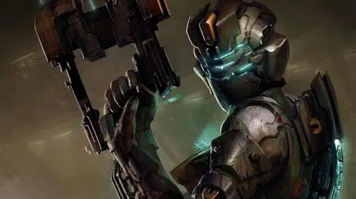 Remake de Dead Space terá mecânica de desmembramento assustadora