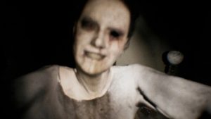 Death Stranding Director’s Cut tem easter egg aterrorizante de P.T.