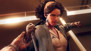 Candidato ao GOTY? Veja as primeiras notas de Deathloop no Metacritic