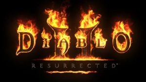 “Façam o que acharem certo”, diz dev de Diablo II Resurrected sobre comprar o game