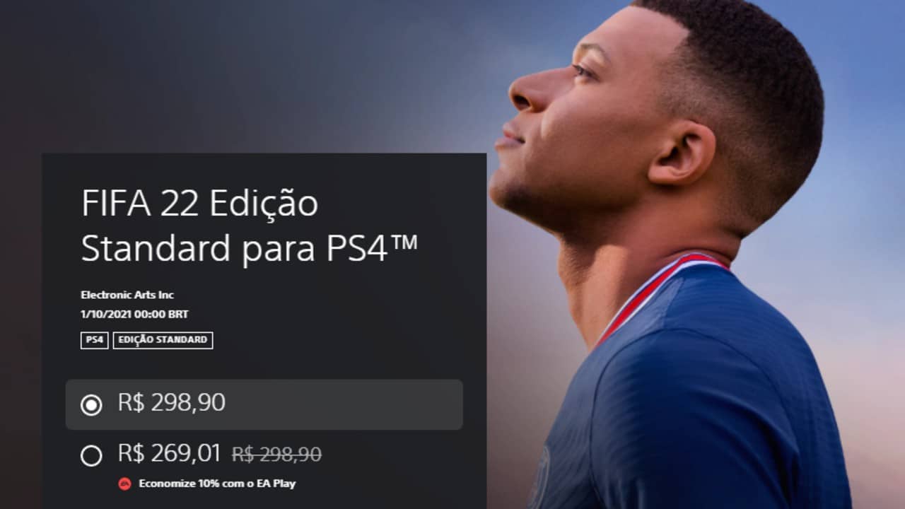 FIFA 22 (1)