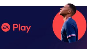 Depois de chegar ao PS Plus, FIFA 22 deve ficar “gratuito” no EA Play