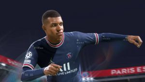 FIFA pede US$ 1 bilhão por ciclo de Copa do Mundo para renovar marca com a EA