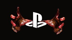 Project Heartbreak: suposto jogo da Sony pode “unir” Rockstar e Telltale