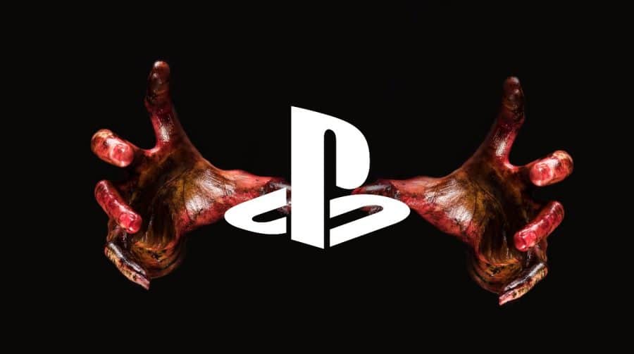 Fabrik Games pode estar desenvolvendo um jogo de terror para PlayStation