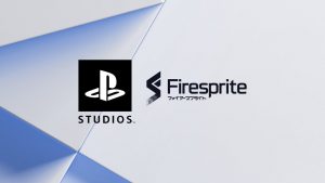 Em meio a demissões, Firesprite é acusada de “cultura tóxica”
