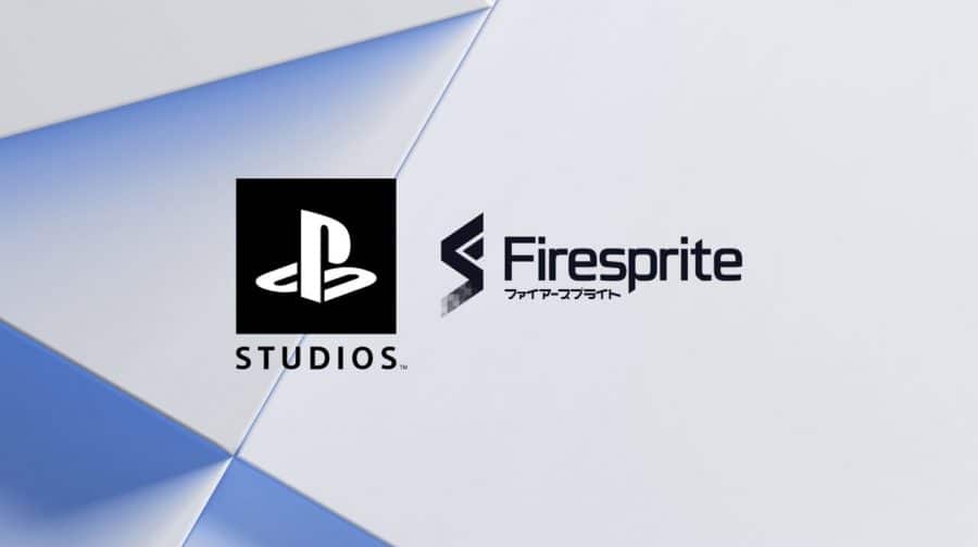 Firesprite, nova desenvolvedora da PlayStation, adquire a Fabrik Games