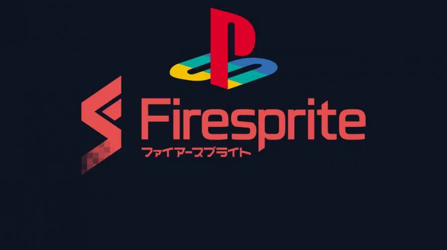 Firesprite produzirá exclusivos “diferentes” dos atuais para a PlayStation