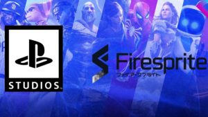 Firesprite, novo estúdio da Sony, procura diretor para “aventura sombria”