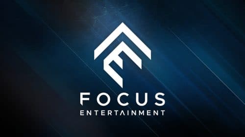 Vai mudar: Focus Entertainment está trocando de nome