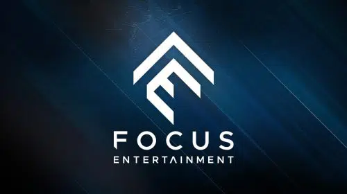 Vai mudar: Focus Entertainment está trocando de nome