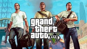 GTA V completa 8 anos de lançamento: reviva a caminhada até aqui