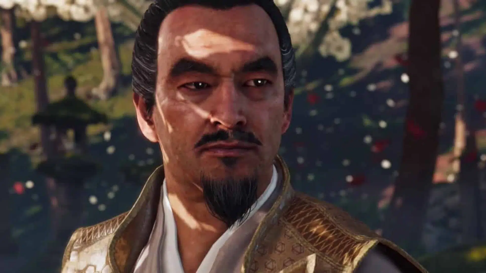 Ghost Of Tsushima: O Que É Fato Ou Ficção Na História