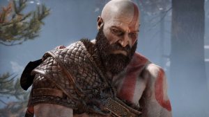 God of War, Returnal e Demon’s Souls podem chegar ao PC [rumor]