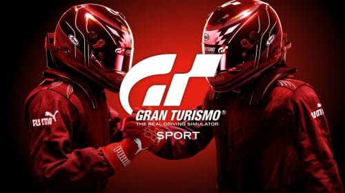 Gran Turismo Sport terá novo update nesta quinta (09), mesmo dia do PS Showcase