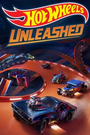 Hot Wheels: Unleashed: vale a pena?