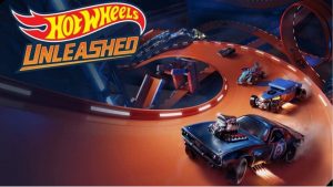Hot Wheels: Unleashed: vale a pena?