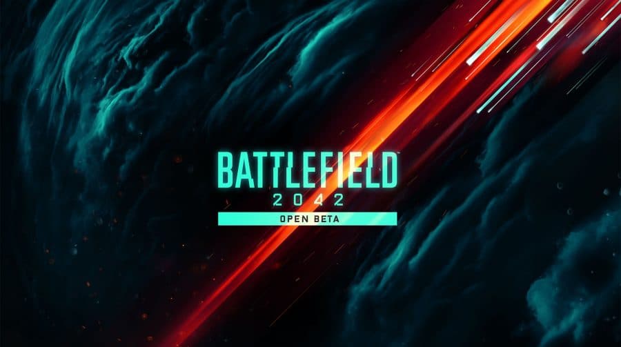 Beta de Battlefield 2042 pesará quase 17 GB no PlayStation 5