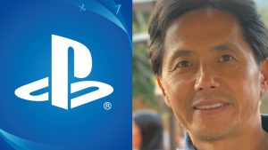 Kiichiro Urata, ex-diretor executivo da Capcom, é contratado pela PlayStation