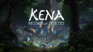Kena: Bridge of Spirits: vale a pena?