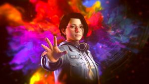 Confira as primeiras notas que Life is Strange: True Colors está recebendo da crítica