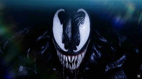 Marvel’s Spider-Man 2: ator de Venom já estaria fazendo captura de movimentos