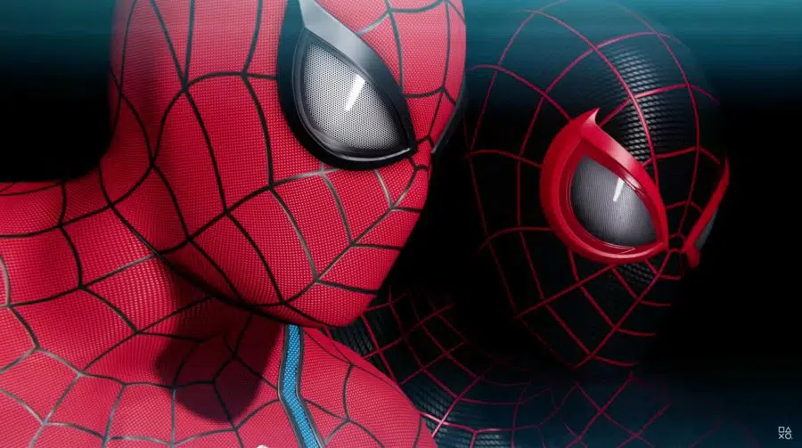 Marvel’s Spider-Man 2 será obscuro, mas de forma equilibrada