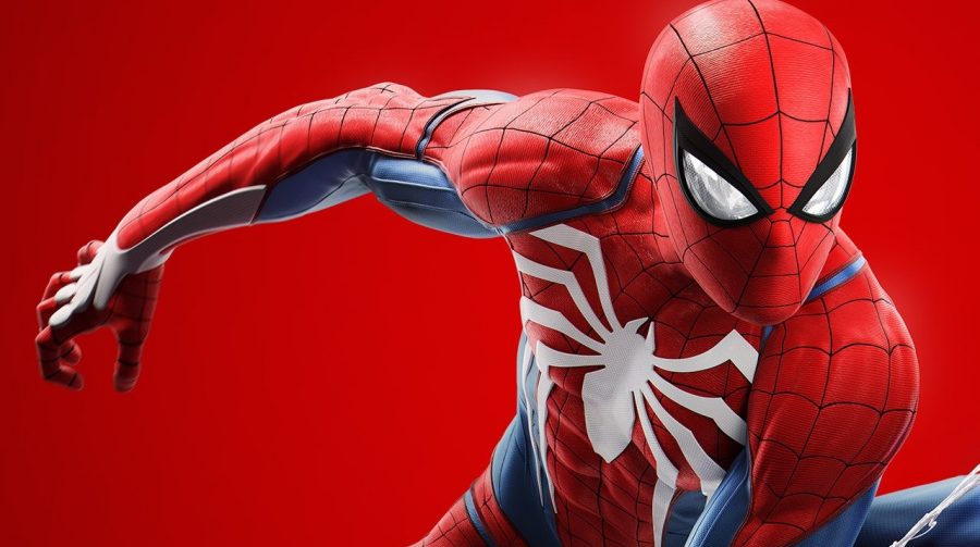 Marvel's Spider-Man completa três anos, e Insomniac celebra a data