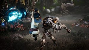 Kena: Bridge of Spirits pode chegar a outros consoles, afirma estúdio