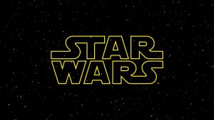 Star Wars da Quantic Dreams pode ter mais ação, mundo aberto e multiplayer