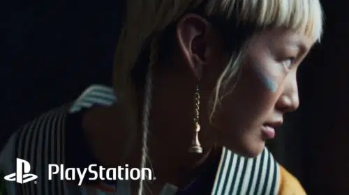 Novo comercial da PlayStation traz referências a jogos renomados