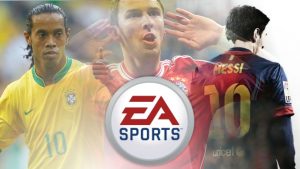 Joga bonito! Os 10 melhores times da história do FIFA
