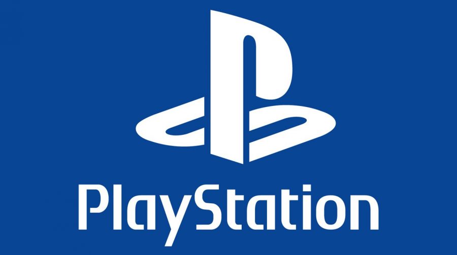Ora, Ora: publisher da PlayStation para PC se chama PlayStation PC