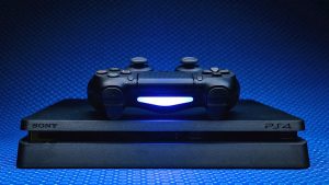 Último update do PS4 pode ter consertado problema com a bateria CMOS
