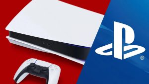 Mais de 1 milhão de unidades do PS5 já foram vendidas no Japão