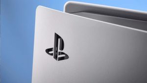 PS5 Pro? Vaga de emprego na Sony reforça rumores sobre produção do modelo