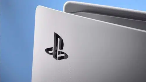 PS5 Pro? Vaga de emprego na Sony reforça rumores sobre produção do modelo