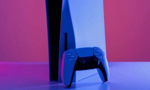 PS5 Pro pode chegar no fim de 2023 por até US$ 700 e apostar em jogos 8K [rumor]