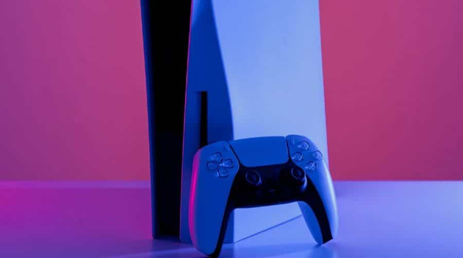 PS5 Pro pode chegar no fim de 2023 por até US$ 700 e apostar em jogos 8K [rumor]
