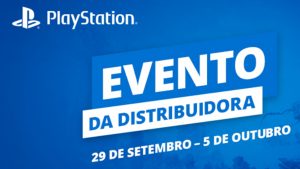 Jogos PlayStation de PC estão com até 50% de desconto na Steam
